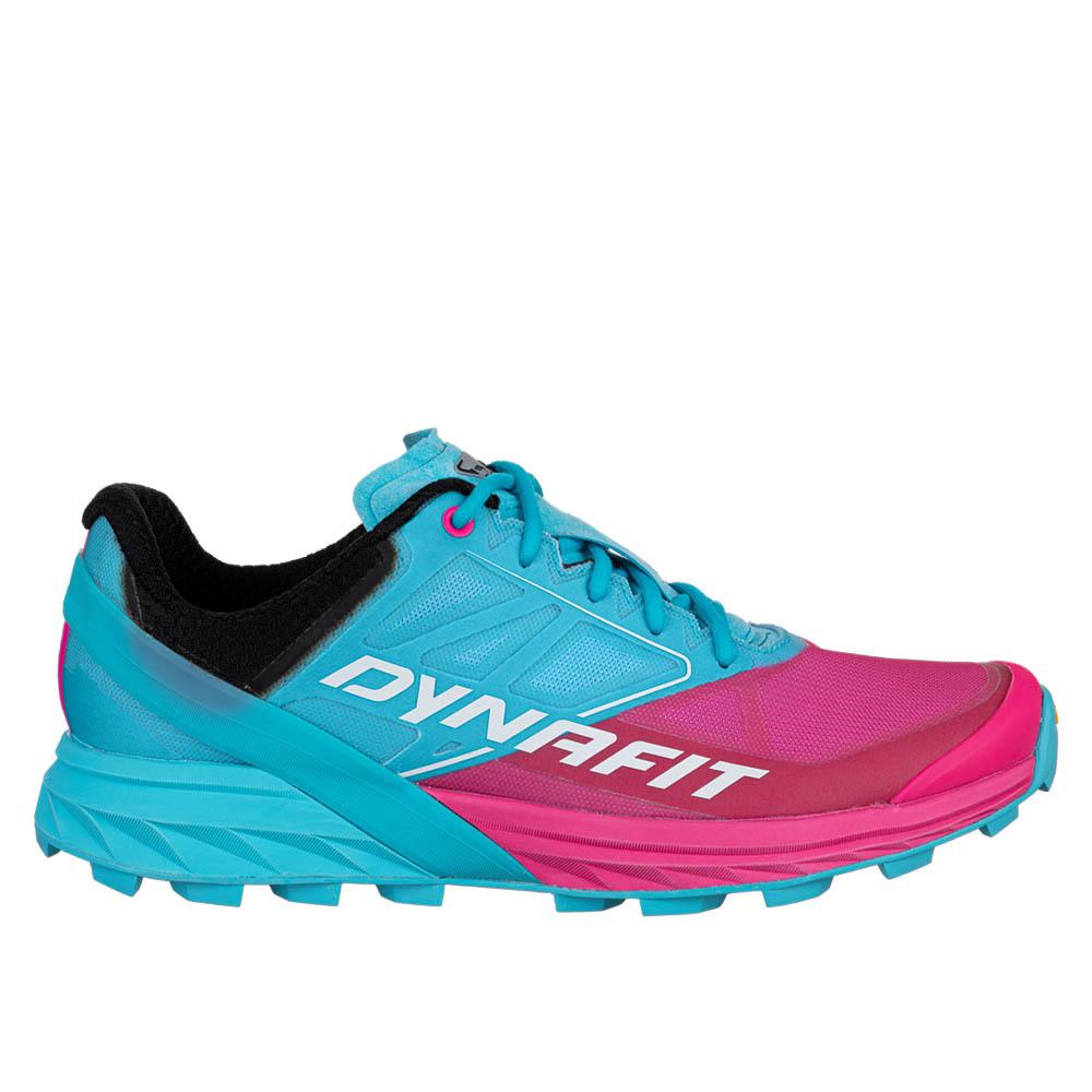 Sapatos de trilha alpina Dynafit