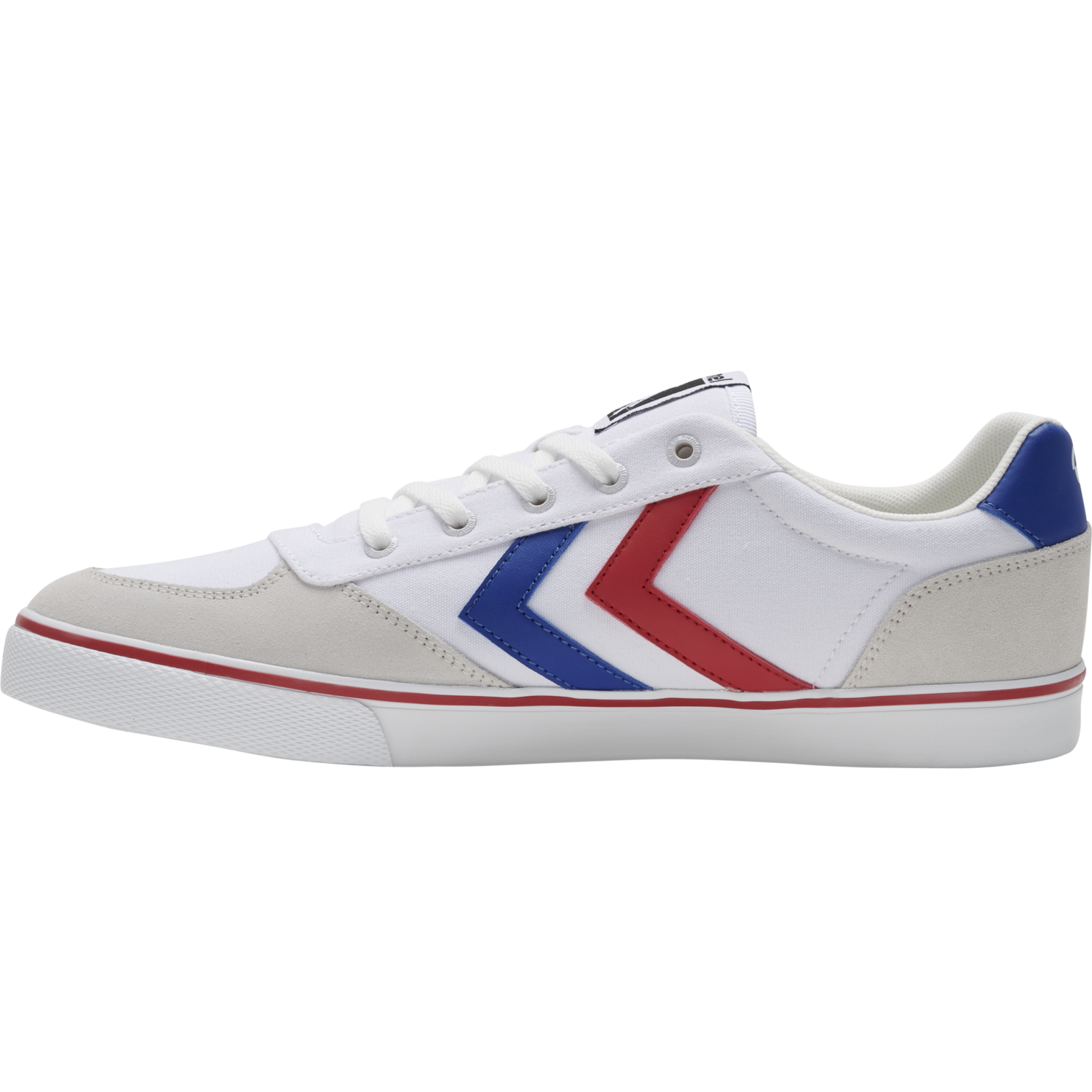 STADIL LOW OGC 3.0
