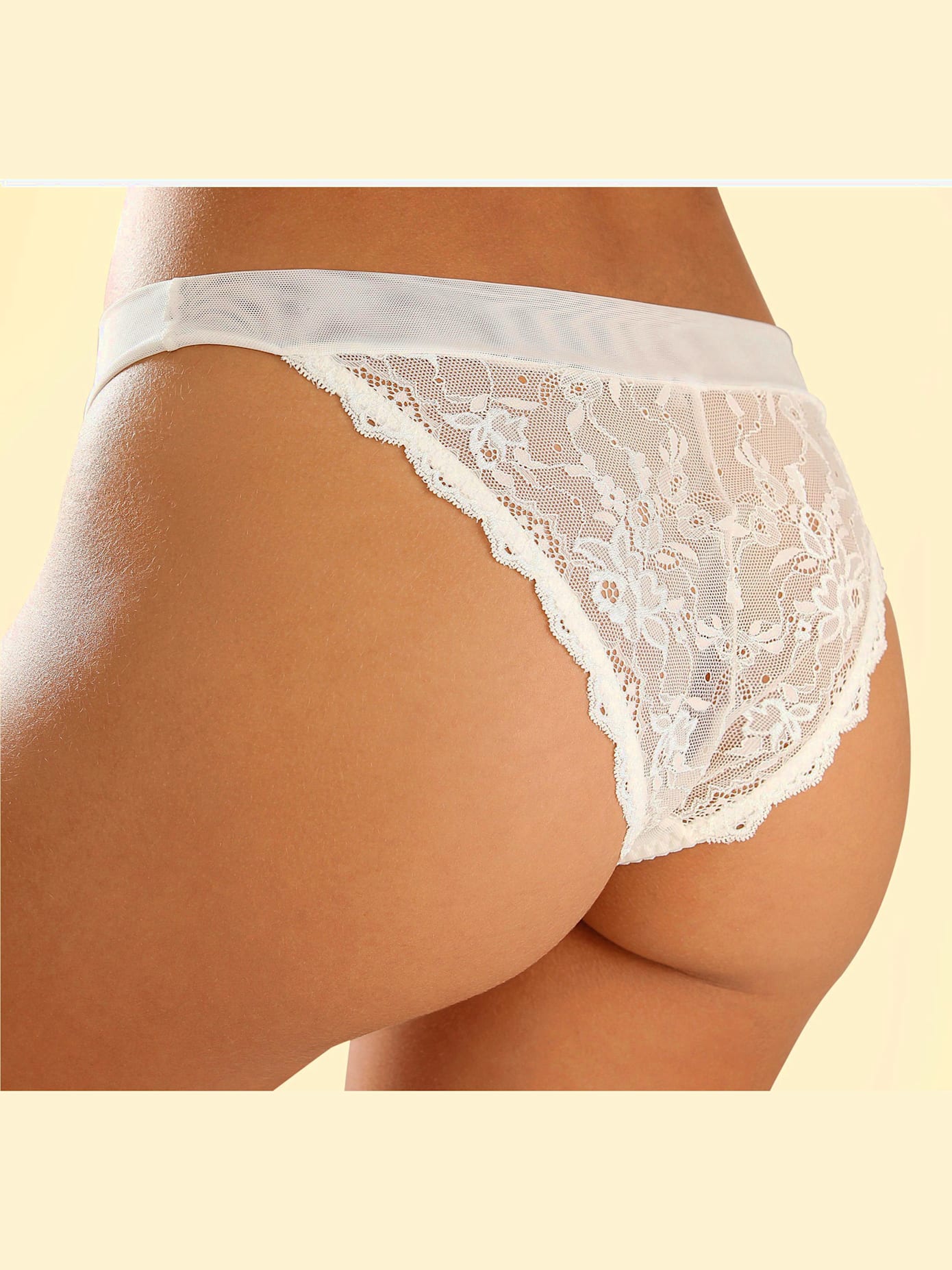 Slip sexy, coupe string tanga