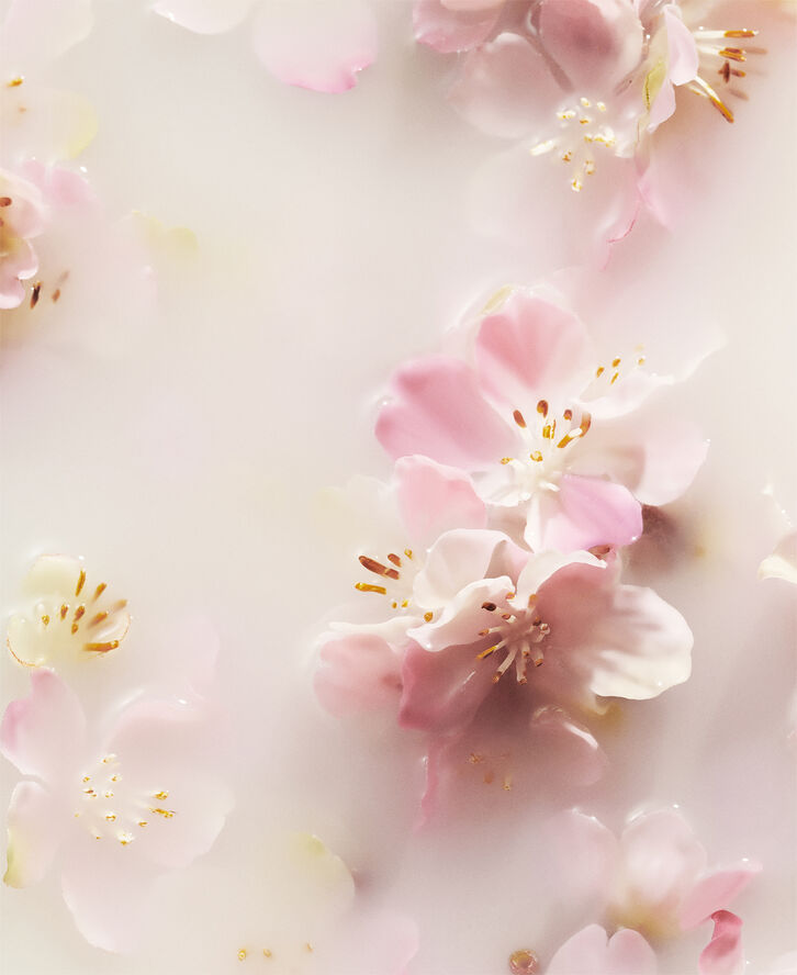 Rituals Refreshing Spray Sakura