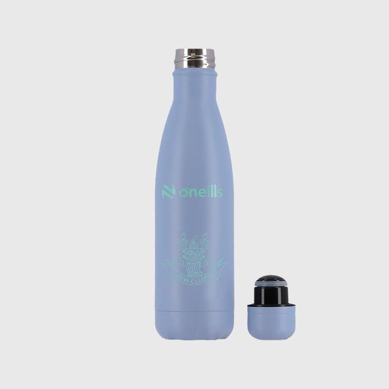 ONeills Dublin Tidal Water Bottle