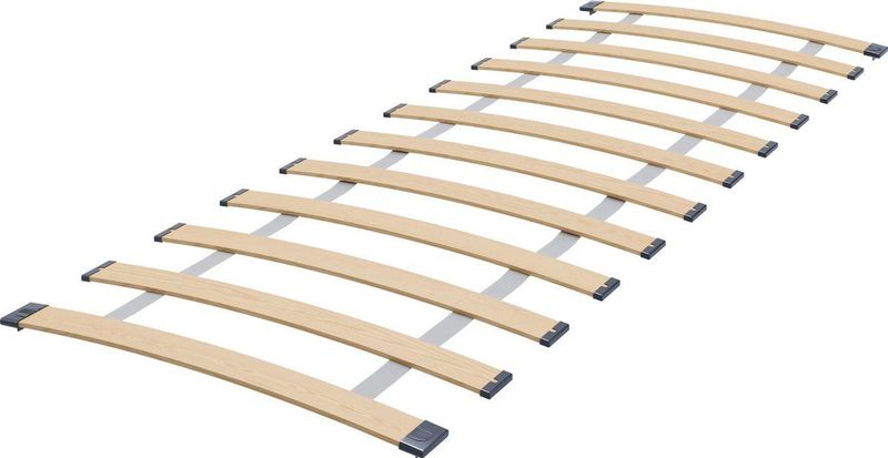 Fala - Kinderbed - Fee & Eenhoorn - Met Lade - 160x80 cm