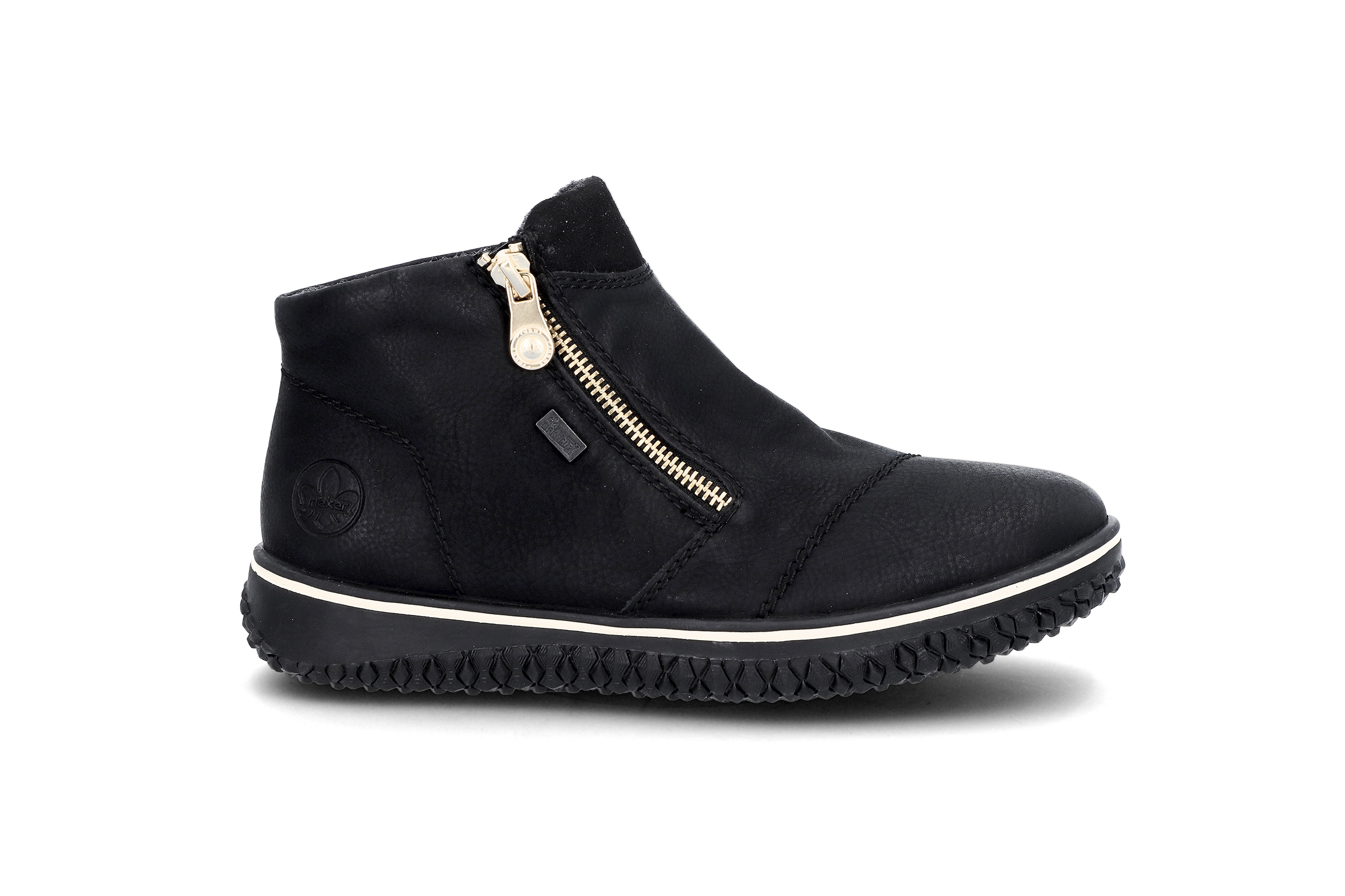 RIEKER 5413
