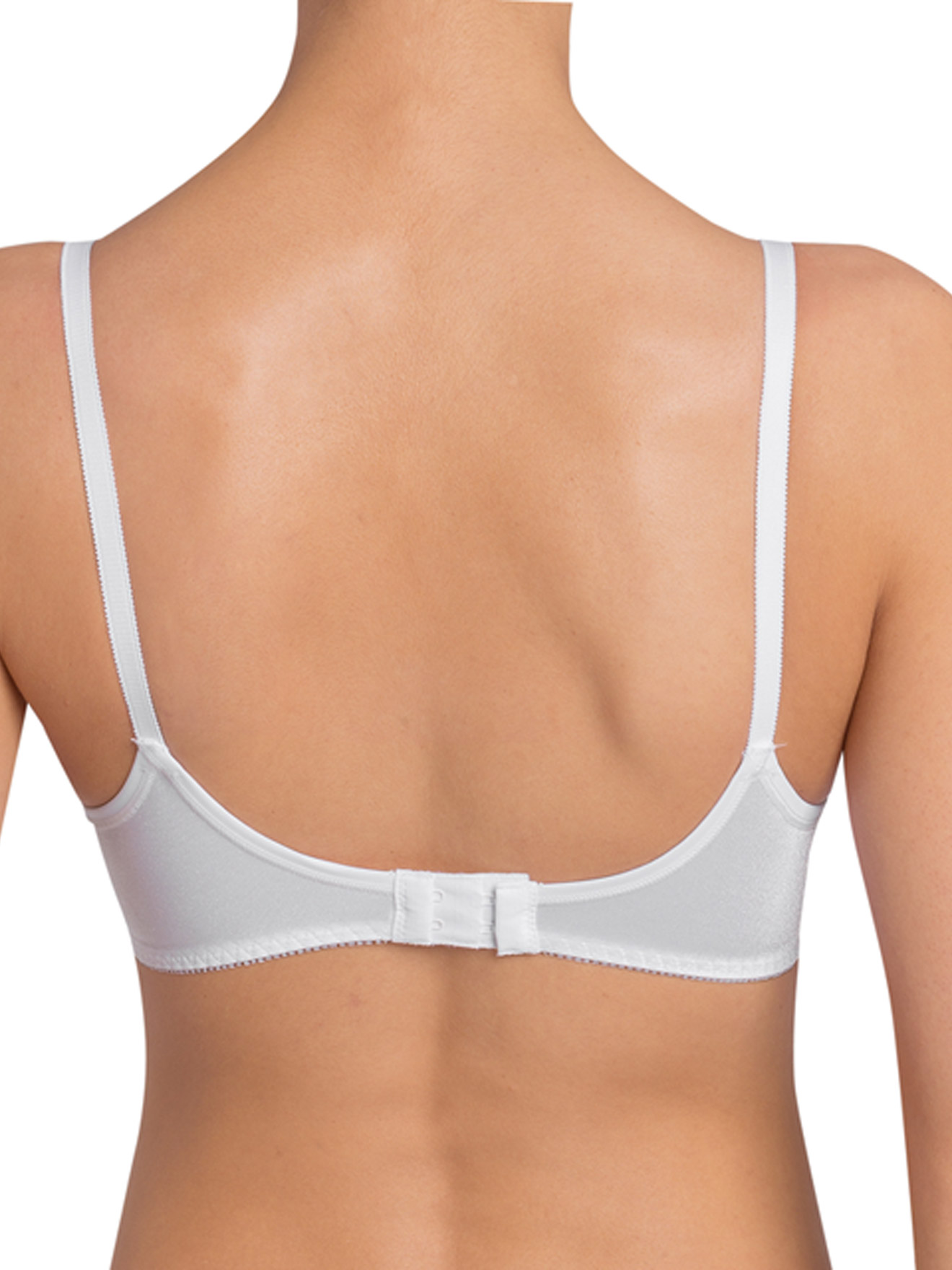 Soutien-gorge sans armatures Elastiform