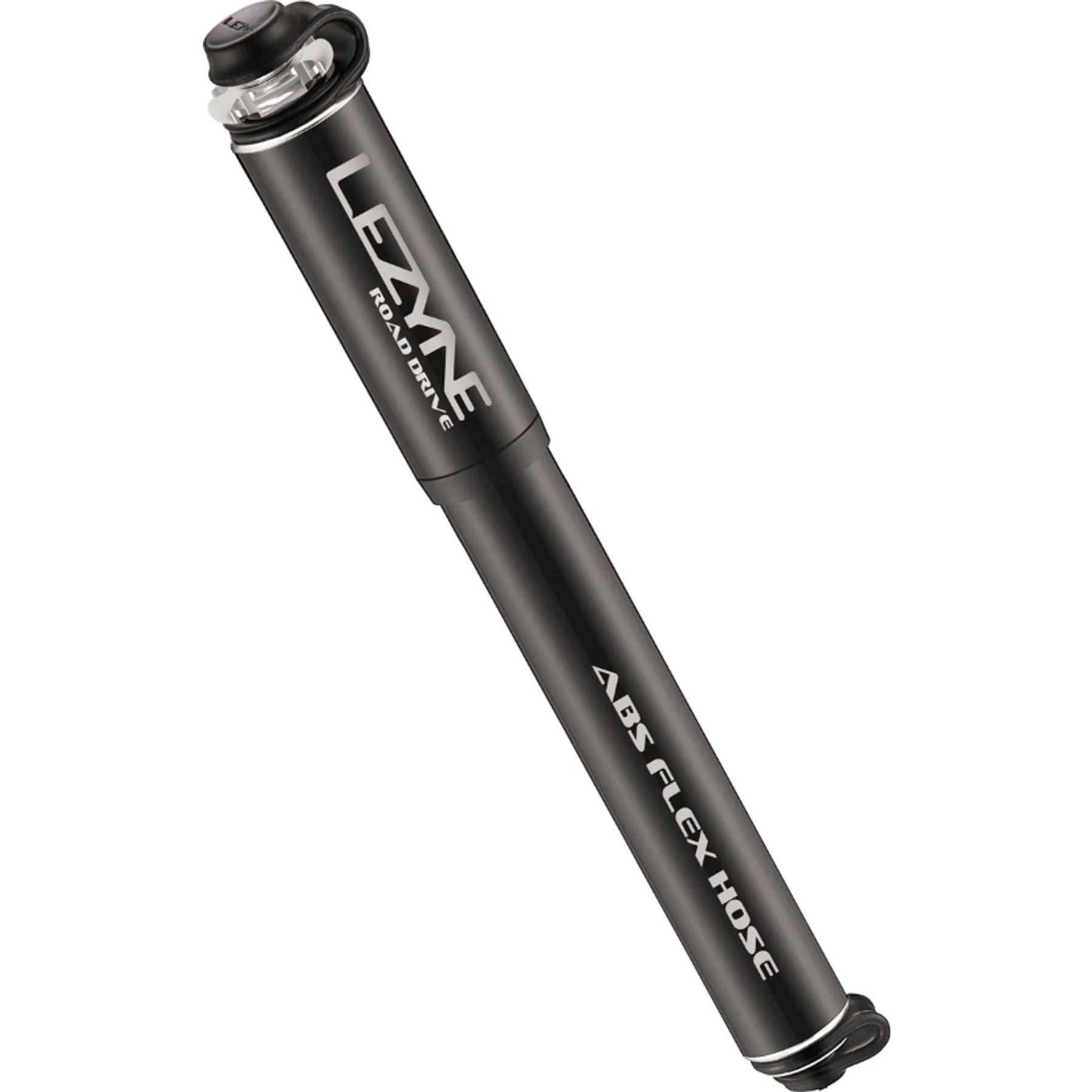 Lezyne Road Drive Mini Fietspomp