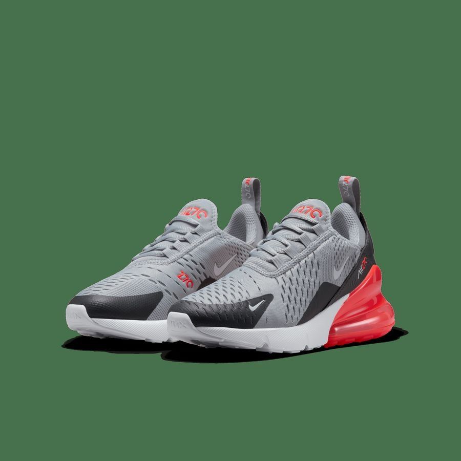 Nike Air Max 270