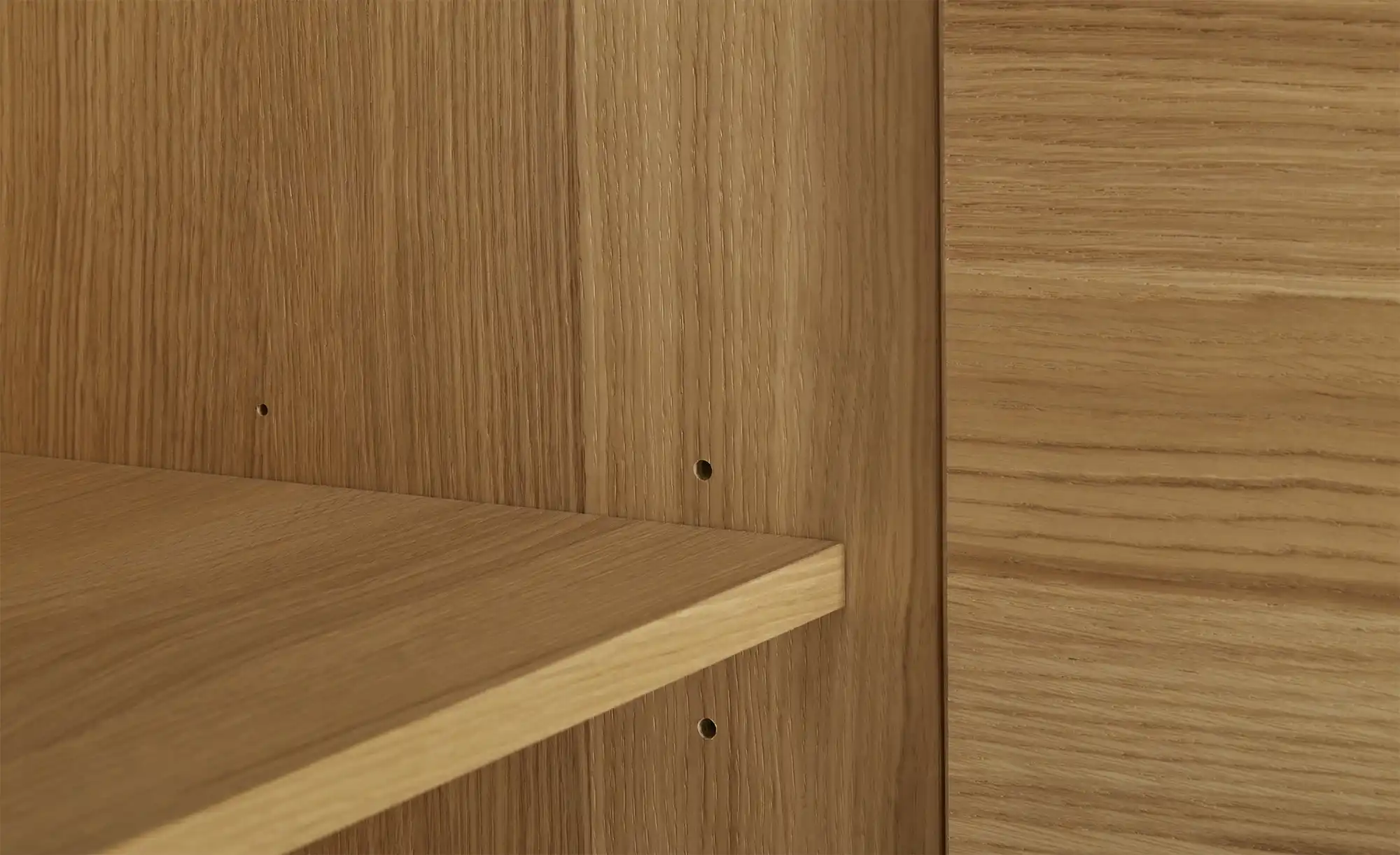 SCHÖNER WOHNEN Kollektion Highboard Andra