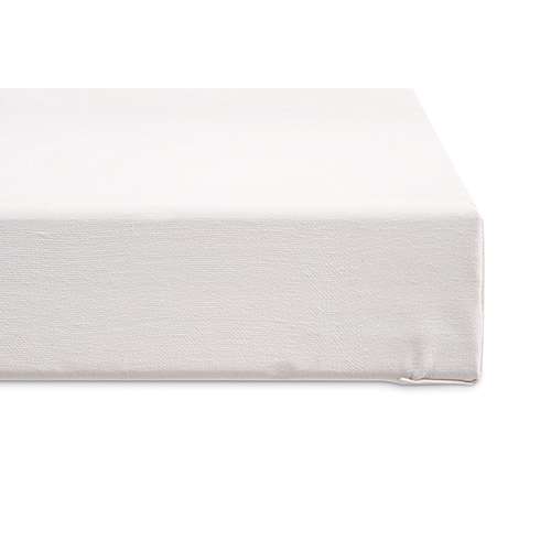 GERSTAECKER Keilrahmen Aquarell Basic plus