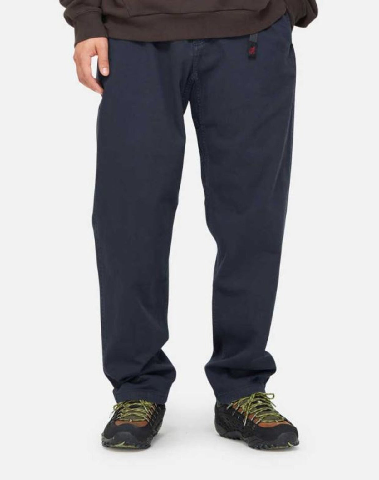 Gramicci<br>Gramicci Pant