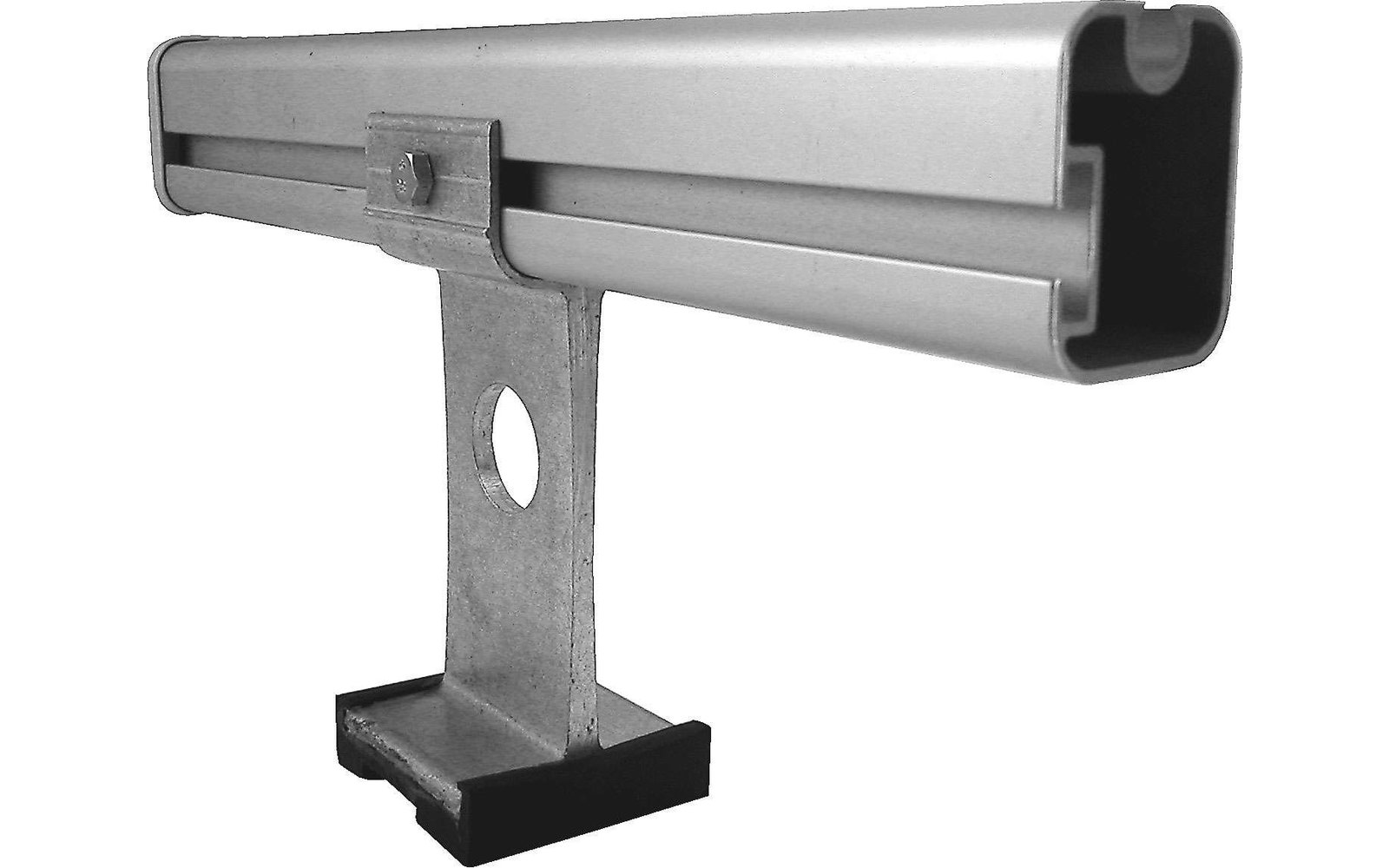 MTH Zeltbau Wohnwagen Schutzdach Typ 1 380 - 450 cm