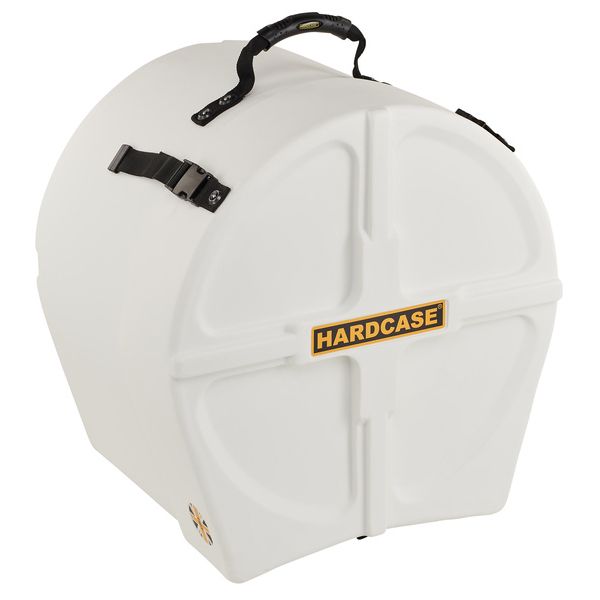 Hardcase 14