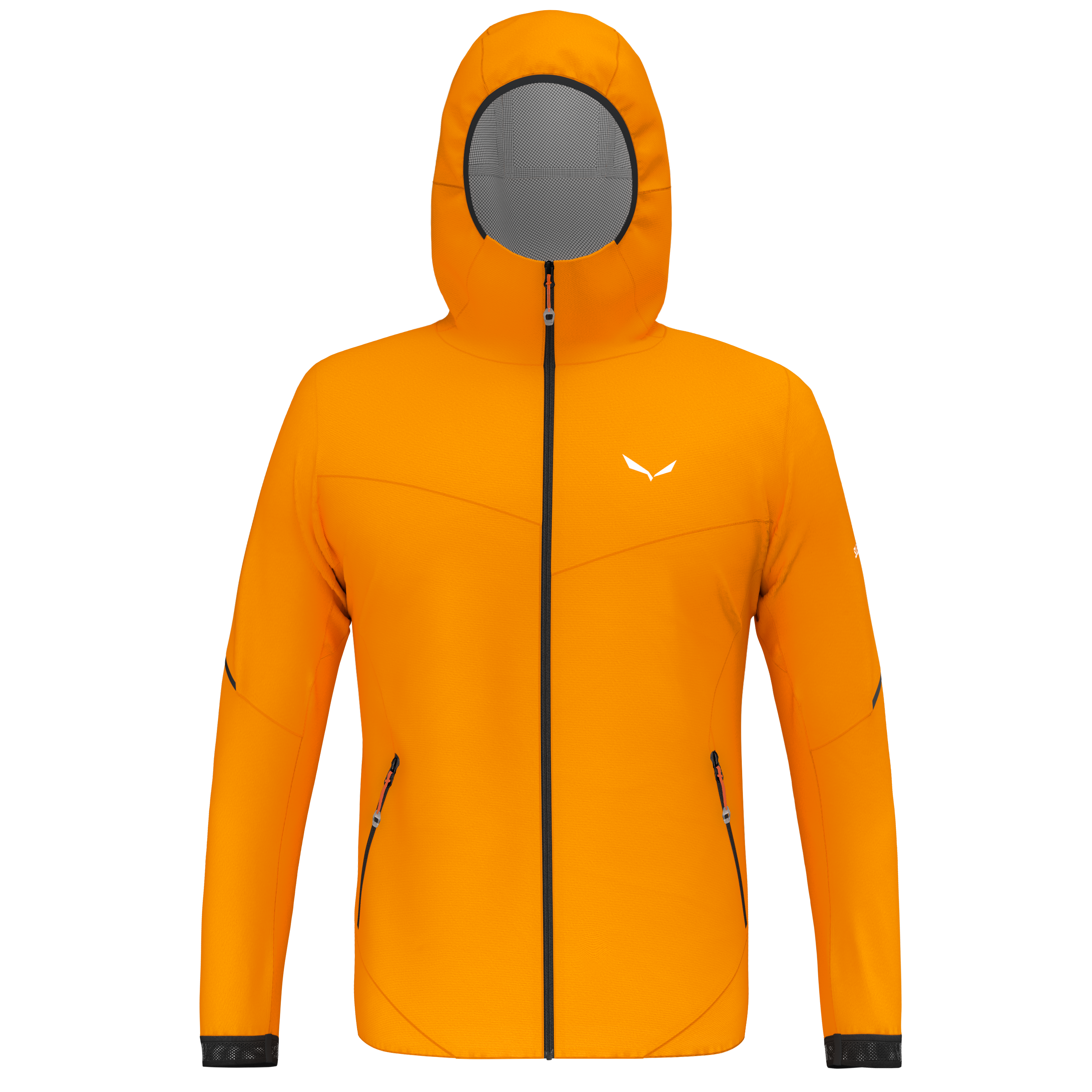 Pedroc 2.5L Powertex Light Jacke Herren