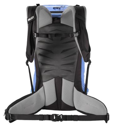 Sac de Randonnée Unisexe Millet Ubic 20L Bleu