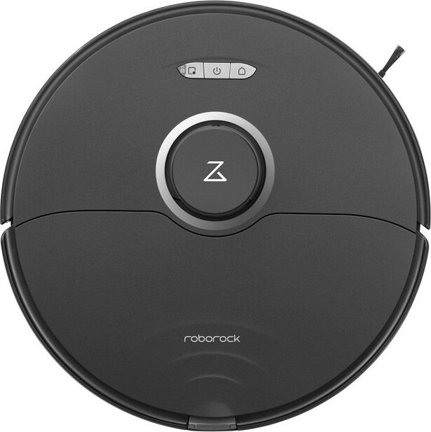 Roborock - Robot Vacuum S8
