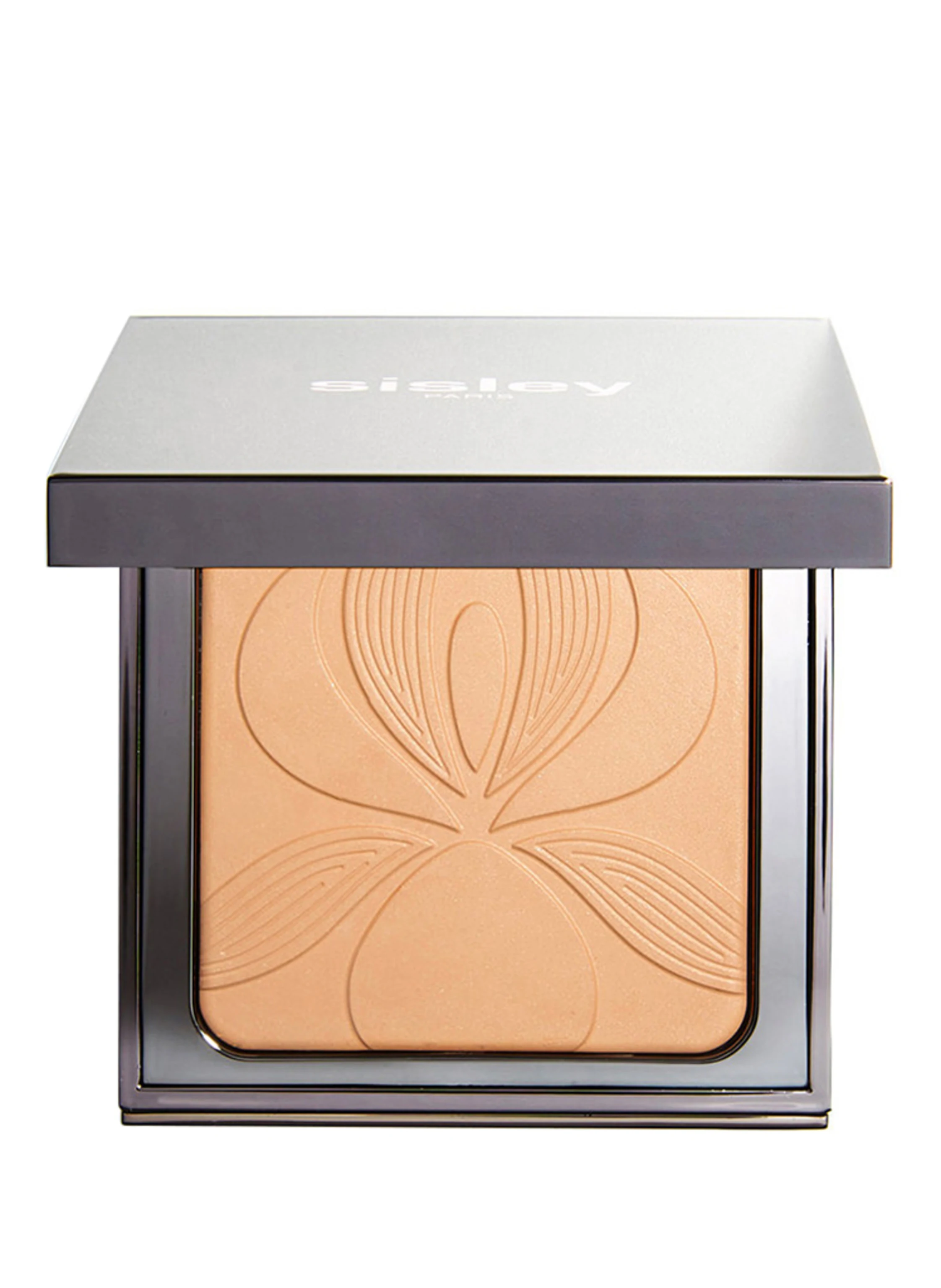 sisley Paris BLUR EXPERT