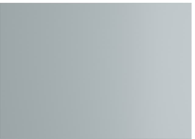 Epoq Trend Hazy Blue dækpanel til køkkenø 98