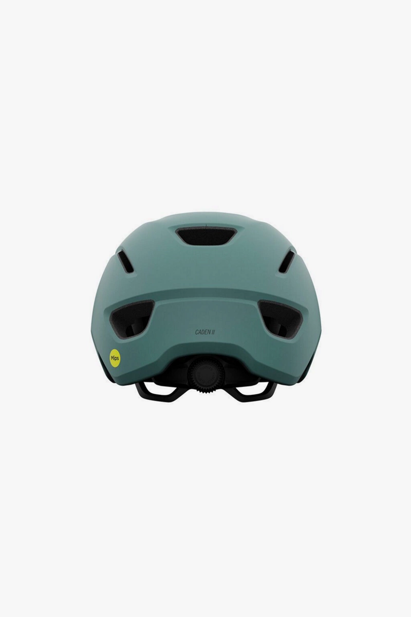 GIRO Caden II Mips Velohelm