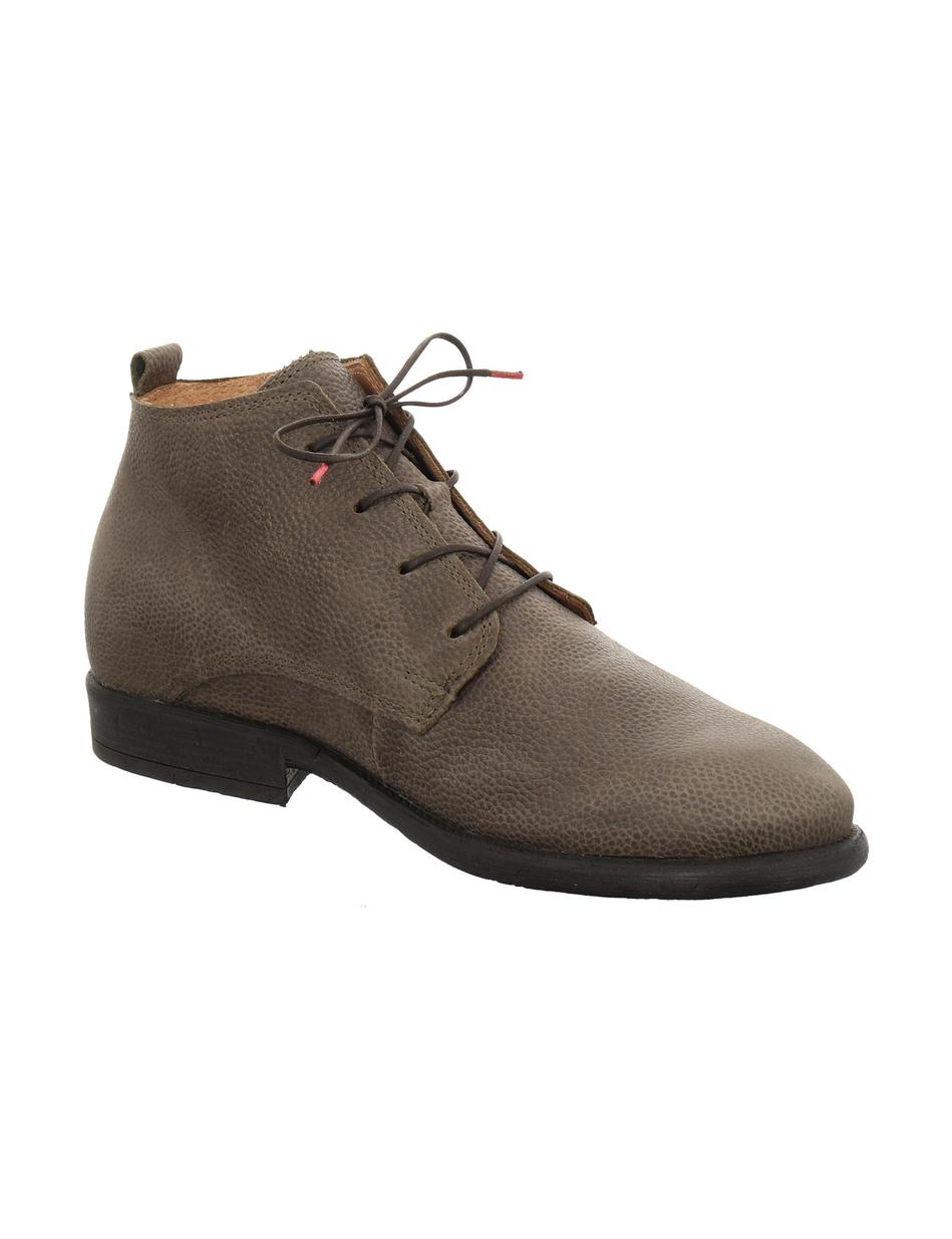 Ankle Boot CIVITA
