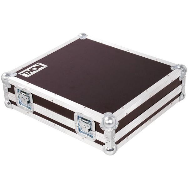 Thon Case Mackie Pro FX 16V3