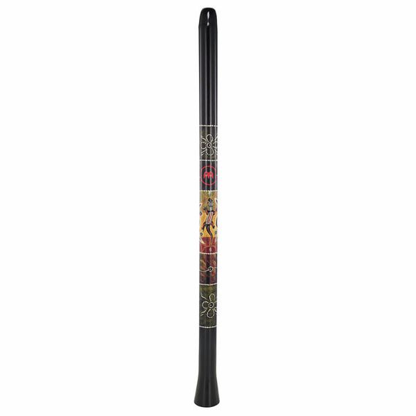 Meinl SDDG1-BK