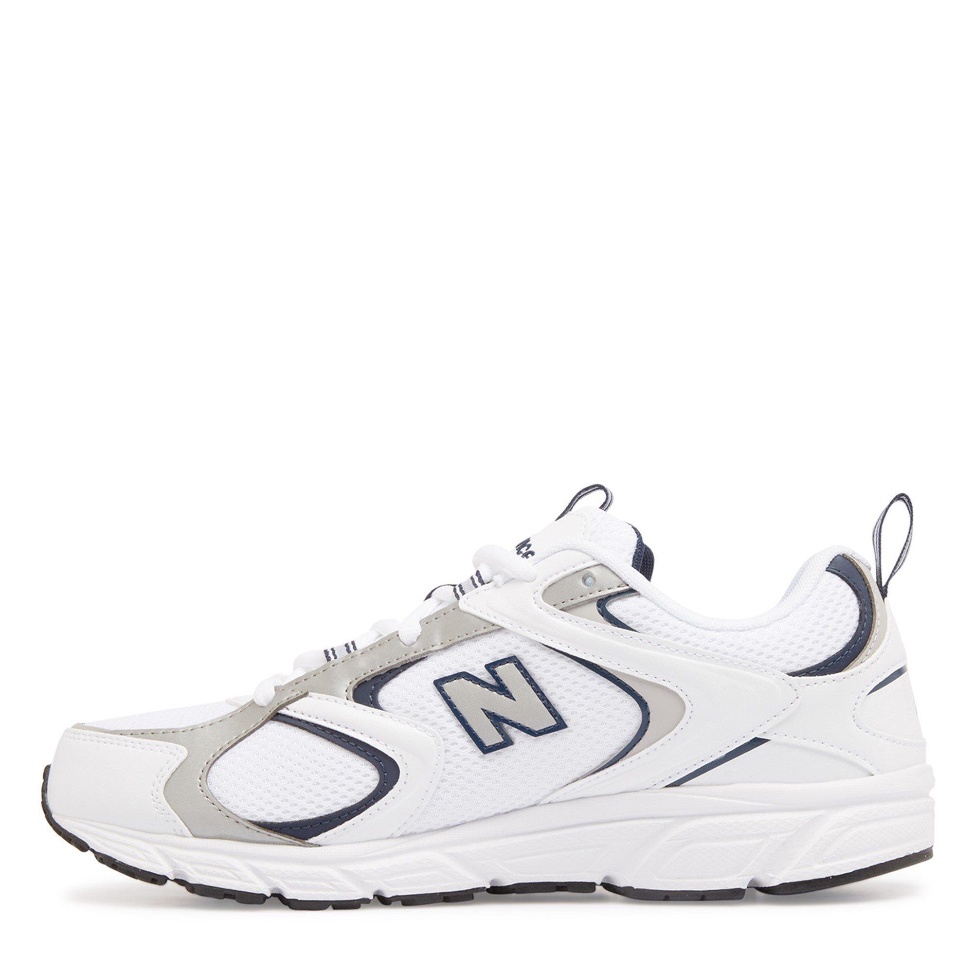 New Balance 408v1