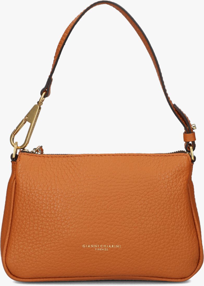 GIANNI CHIARINI cognac gianni chiarini schoudertas brooke bs8750