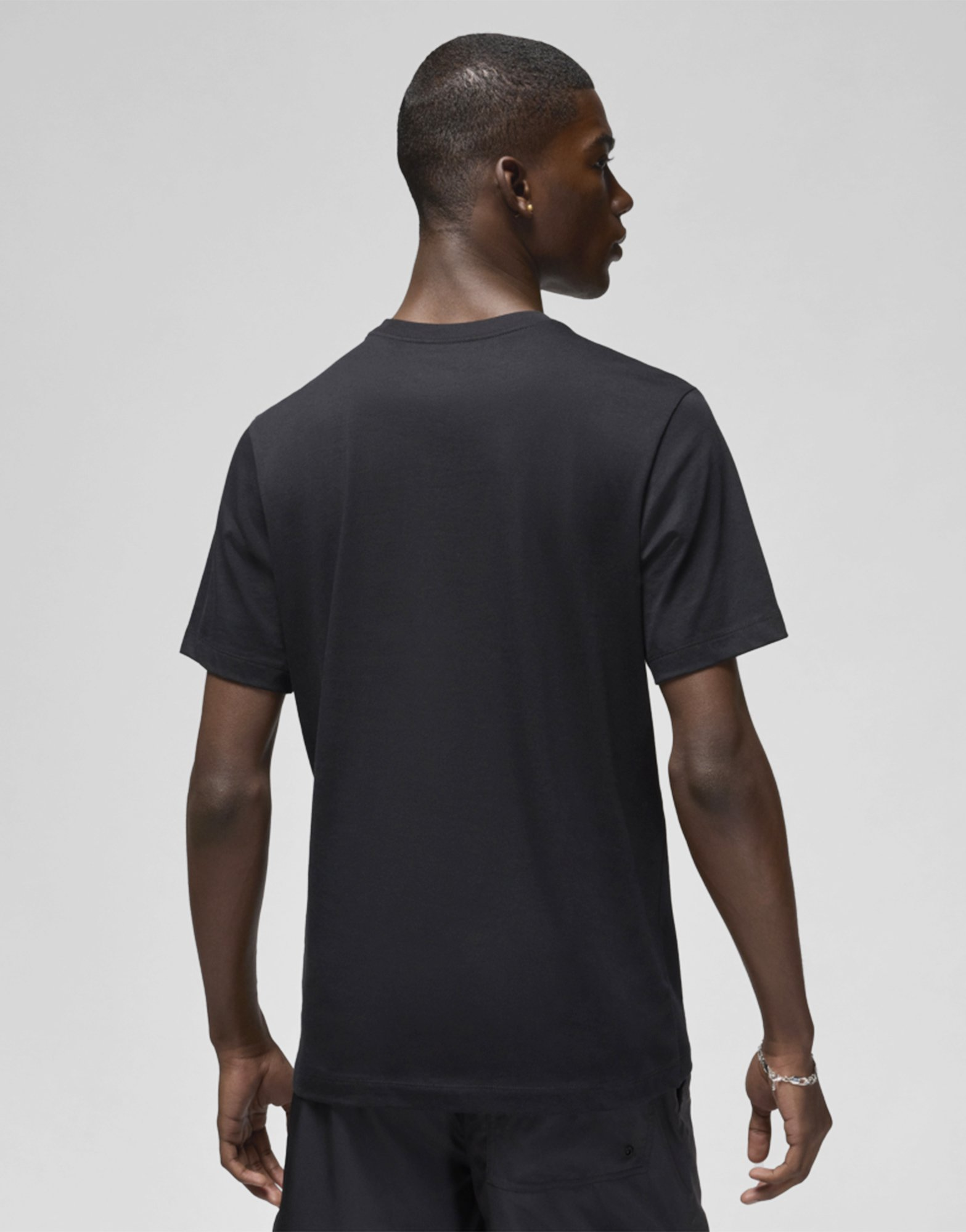 Jordan Stack T-shirt