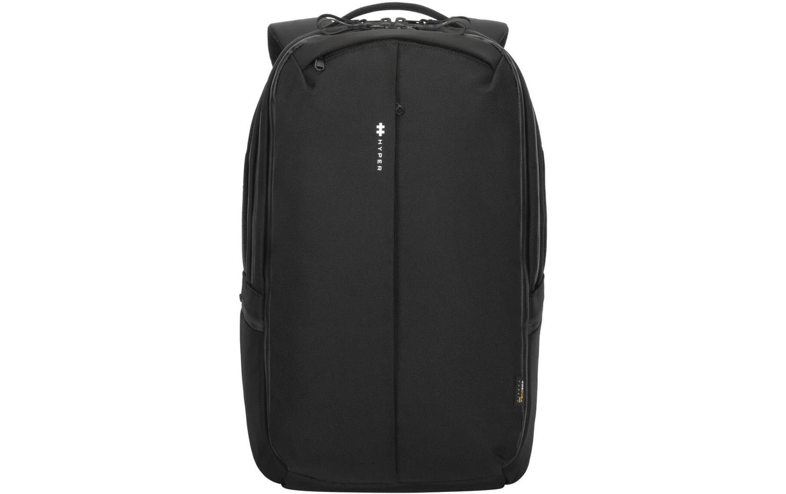 Notebook-Rucksack HyperPack Pro 16 