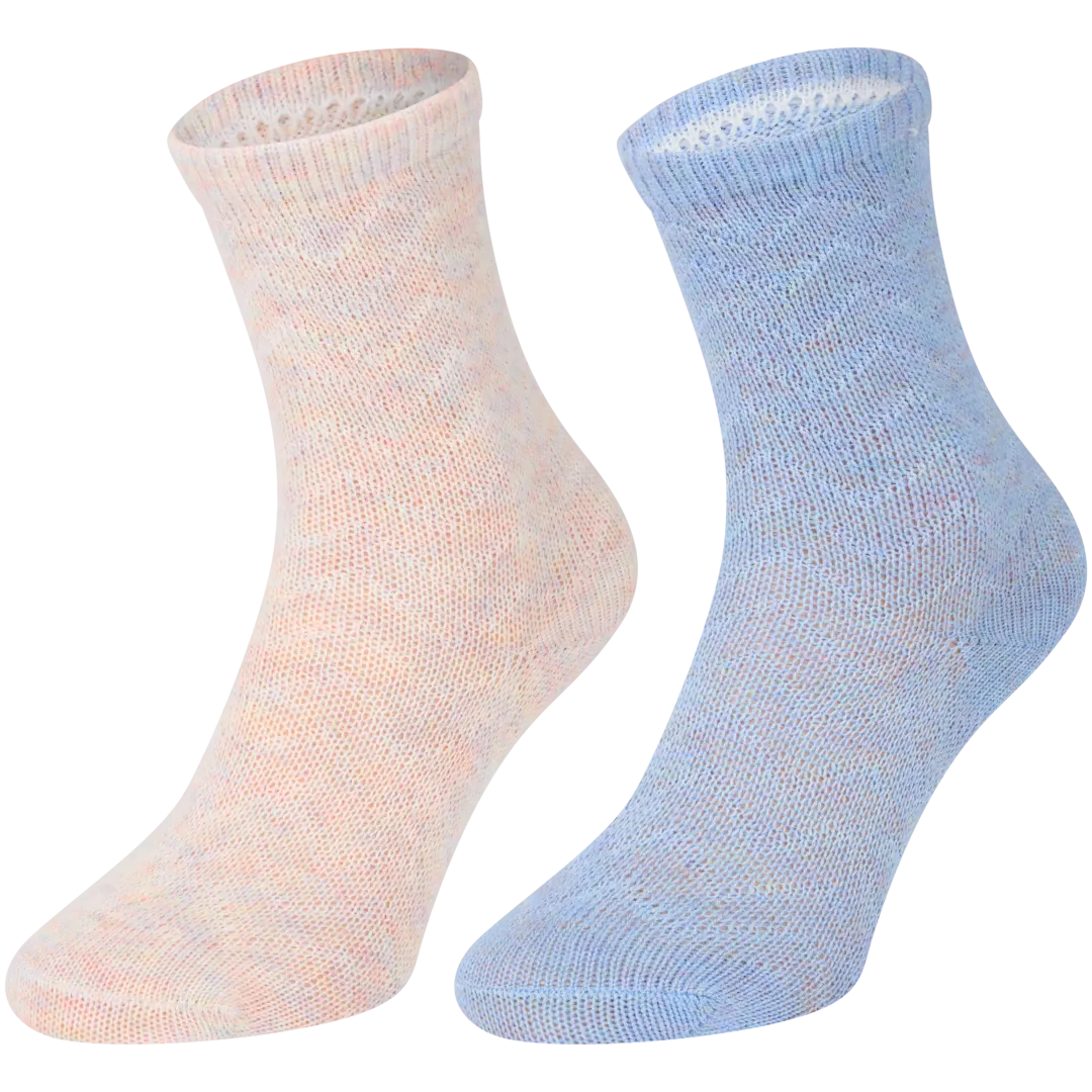 Chaussettes hautes