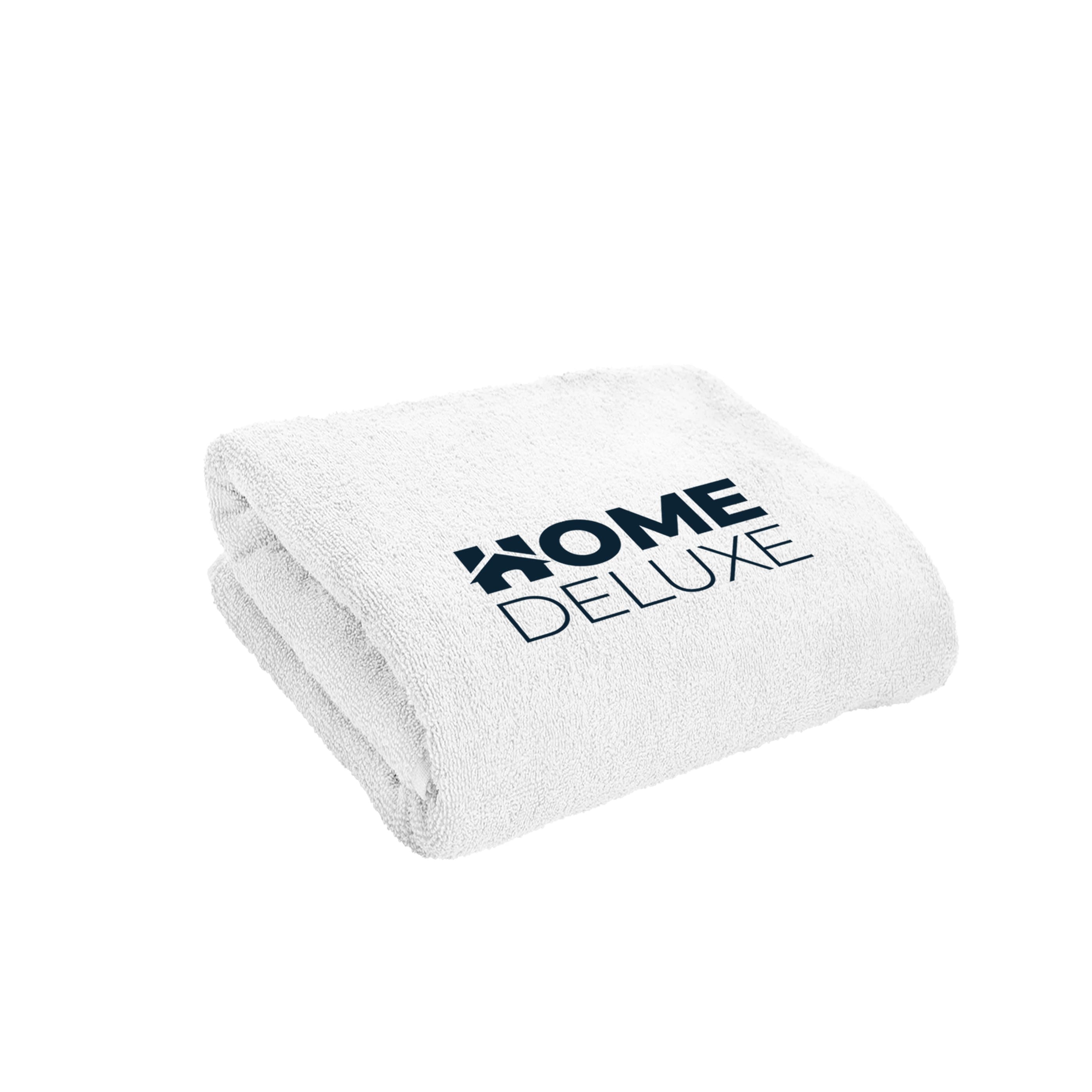 Home Deluxe Saunaset RAJA