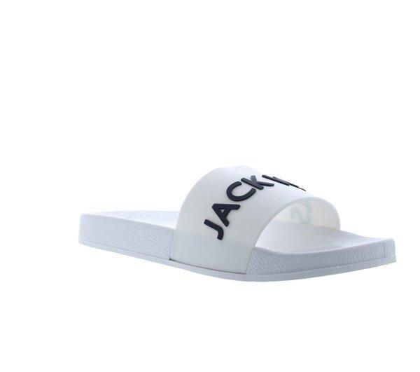 Jack Wills JW J Wills Sldrs Sn99