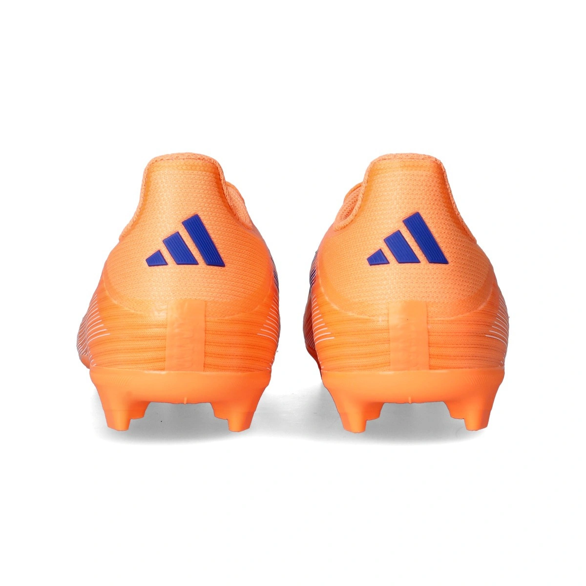 Chuteira adidas F50 League FG/MG Criança