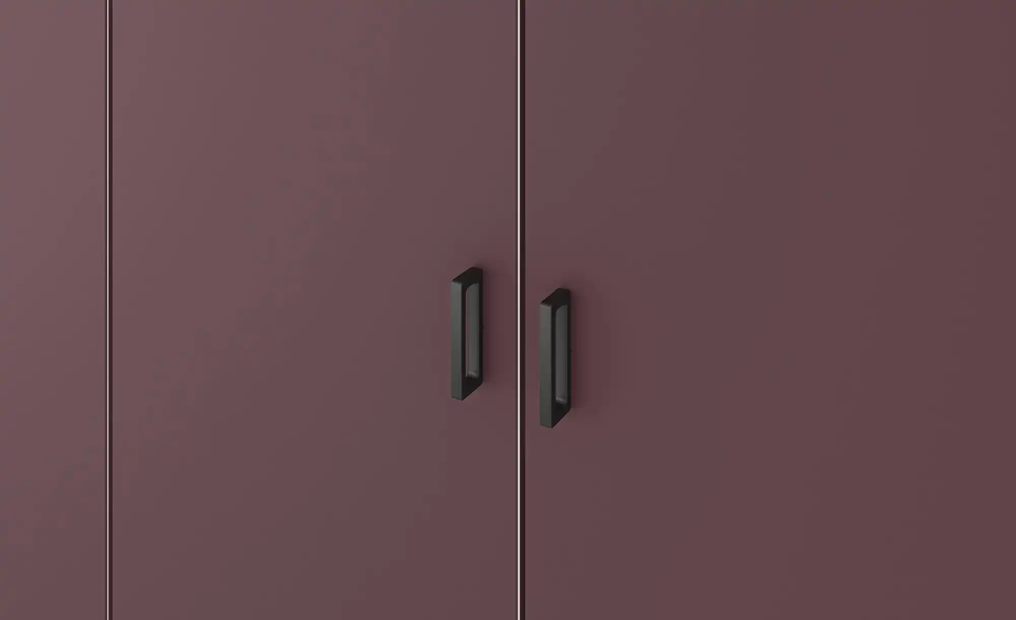Dreamer eXpress Drehtürenschrank Dreamer