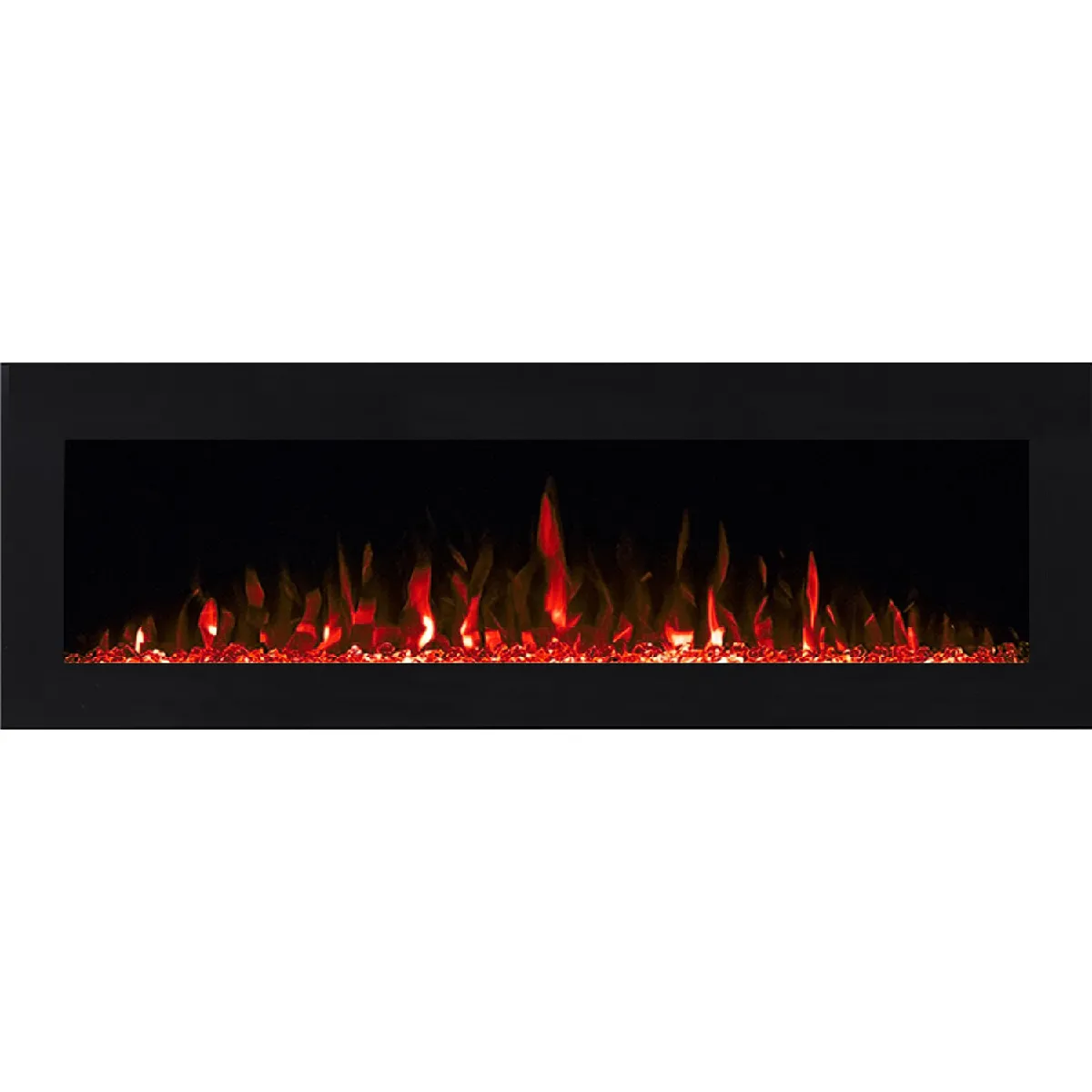 Chemin'Arte VOLCANO 3XL