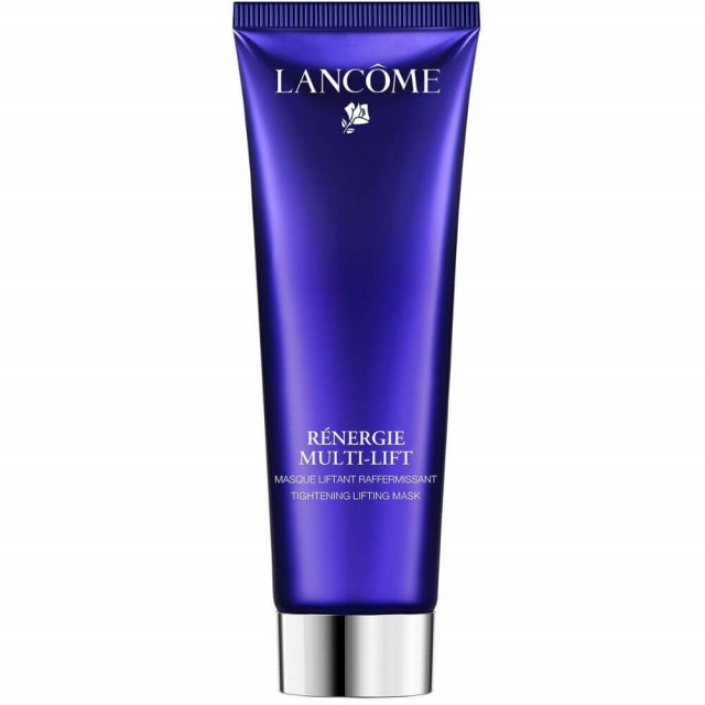Masque Liftant Raffermissant LANCÔME|Parfumerie Burdin