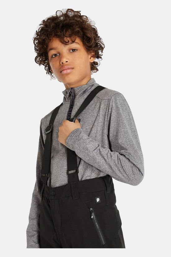 Protest Protest Spiket Snowpants Junior