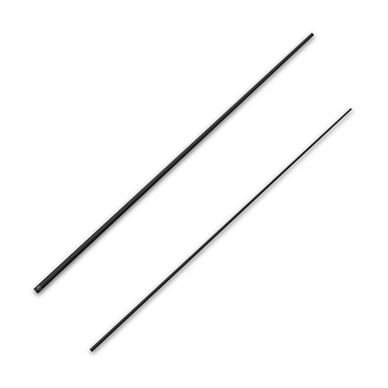 Kit Canne Coup Guru Generic Carp Power Kit Top