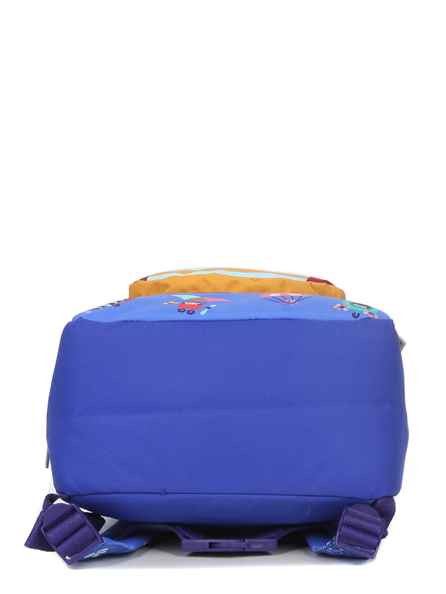 Sac À dos Lilliputiens AÀrien
