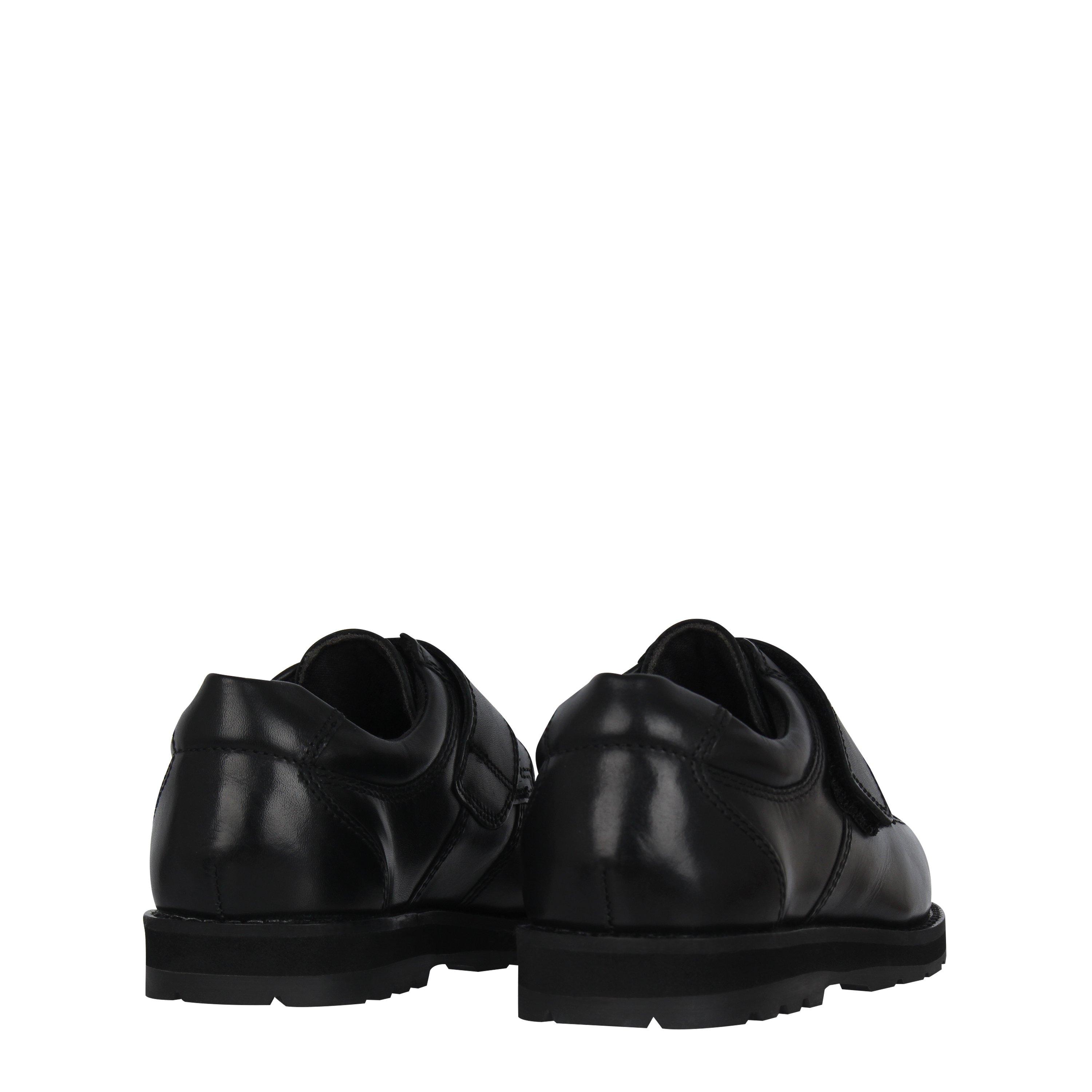 Kangol Leather Strap Ch99