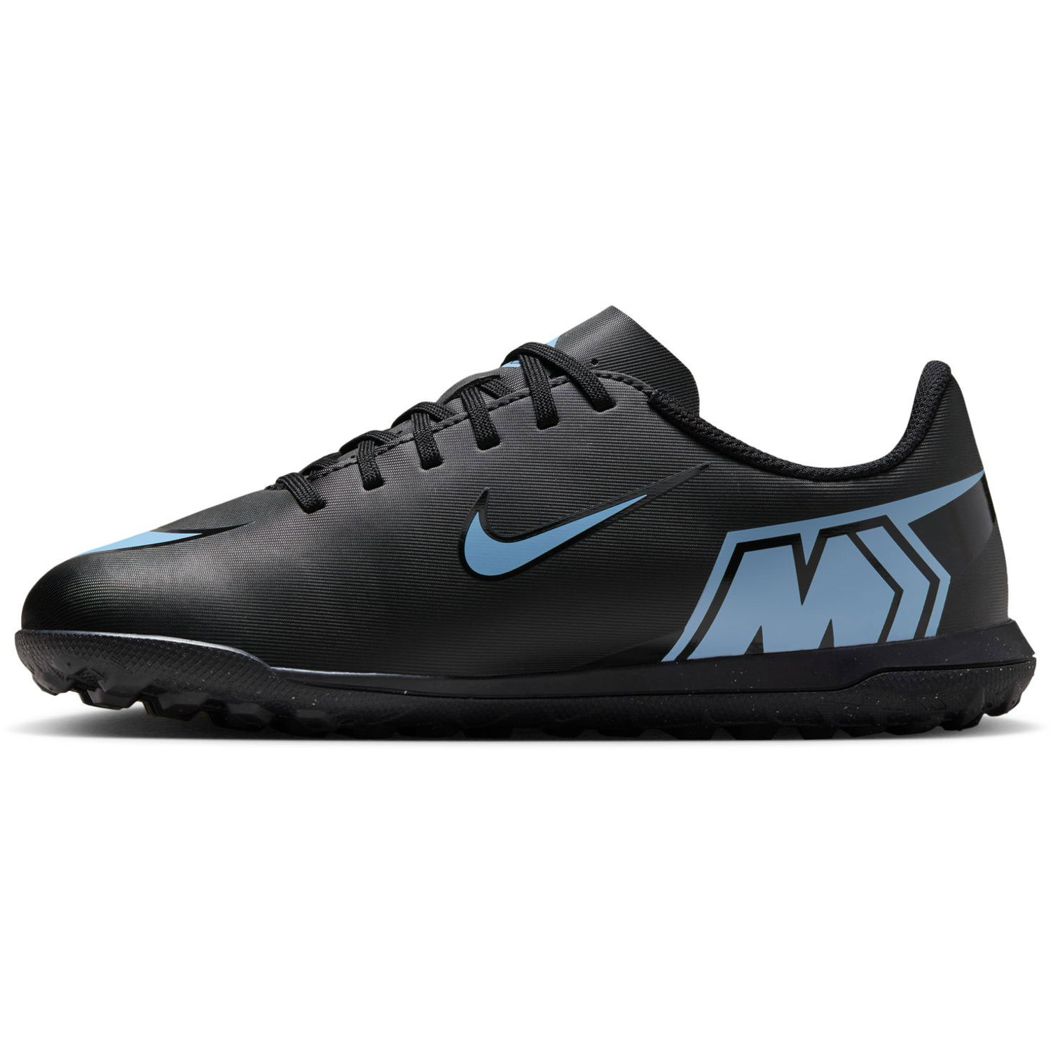 Nike Mercurial Zoom Vapor 16 Club TF Kids