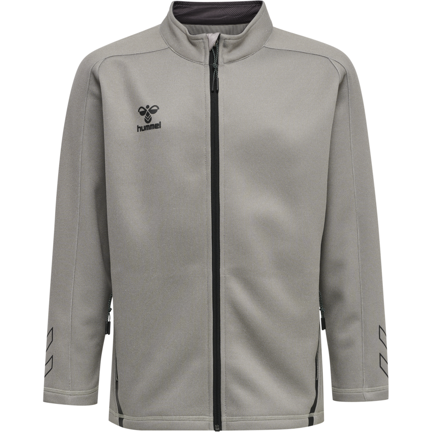 hmlCIMA XK ZIP JACKET KIDS