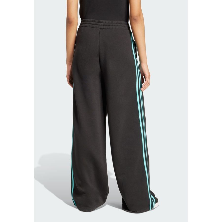 Adidas Pantalon Mercedes - AMG Petronas Formula One Team DNA