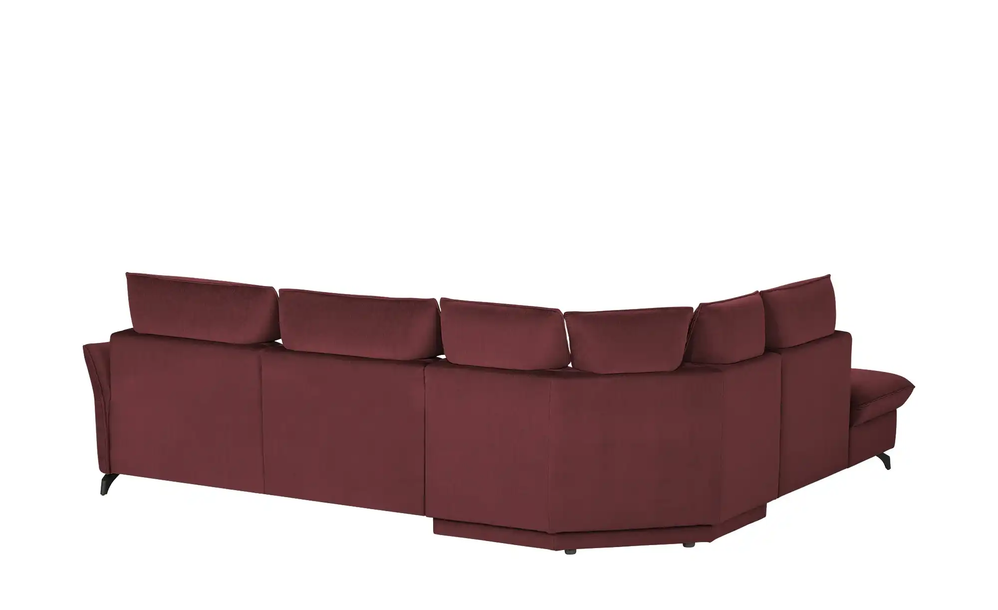 himolla Ecksofa 1926