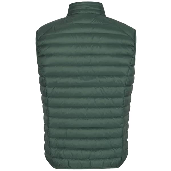 Doudoune JOTT TOM CELADON GREEN