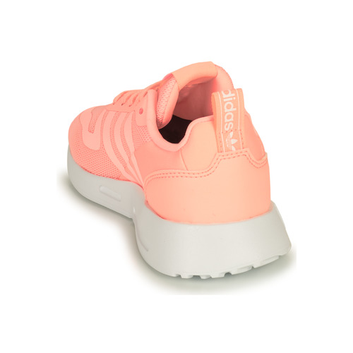 adidas Originals - MULTIX C - Rose