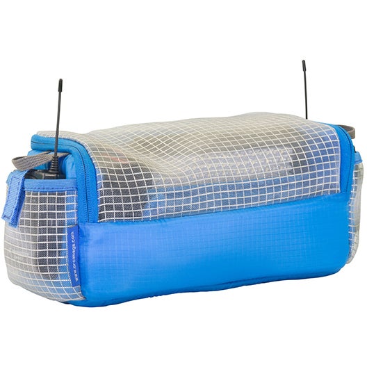 Orca Bags OR-1 accessoiretas