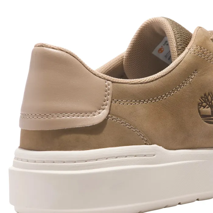 Timberland Seneca Bay Sneakers Heren