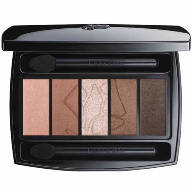 Hypnôse Palette Yeux LANCOME