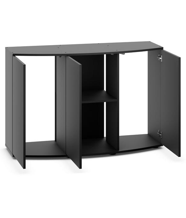 JUWEL® AQUARIUM Unterschrank SBX Vision 260
