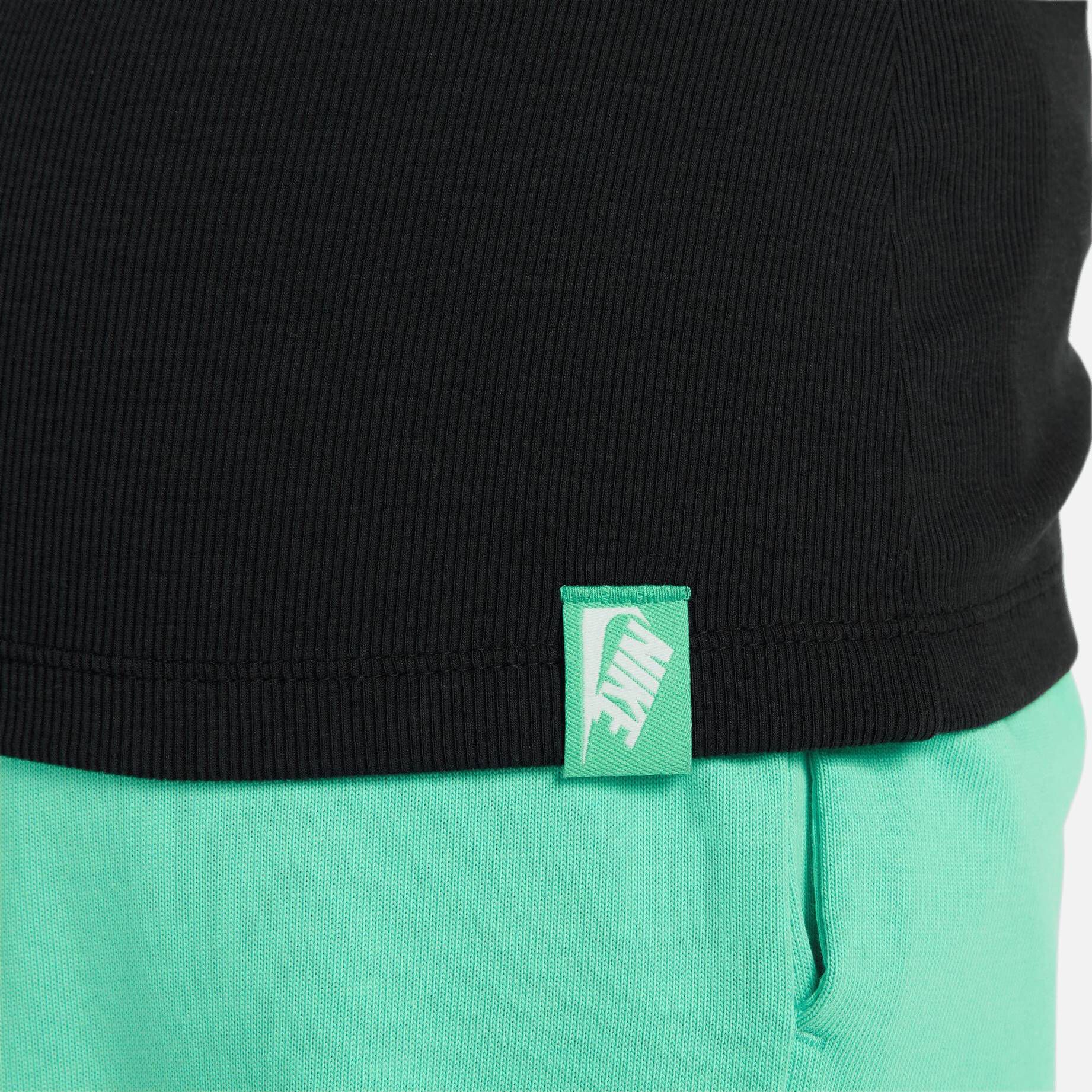 Nike Sportswear| Damen Tanktop TANK RIB